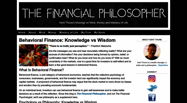 financialphilosopher.typepad.com
