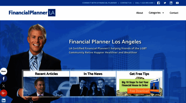 financialplannerla.com