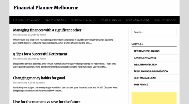 financialplannermelbourne.com.au