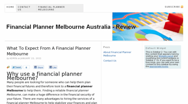 financialplannermelbourneaustralia.com.au