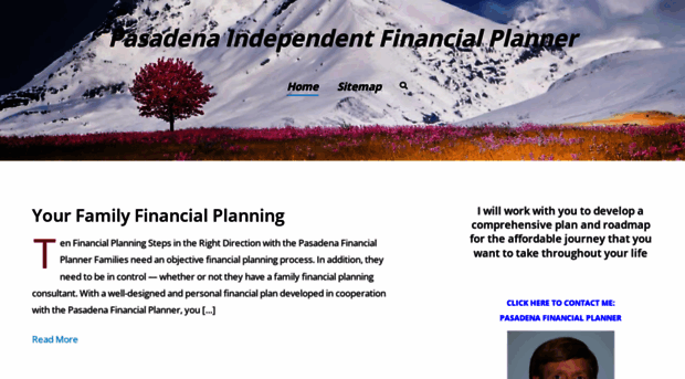 financialplannerpasadena.com