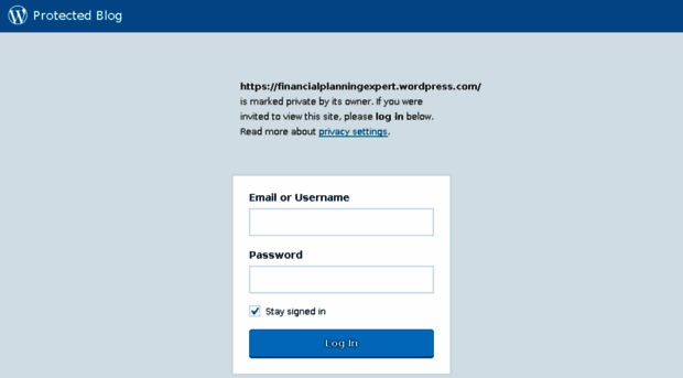 financialplanningexpert.wordpress.com