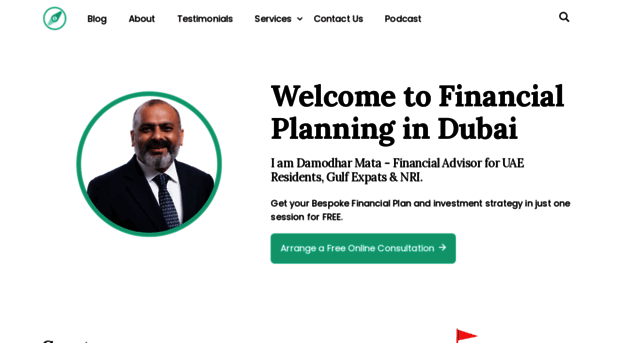 financialplanningindubai.com