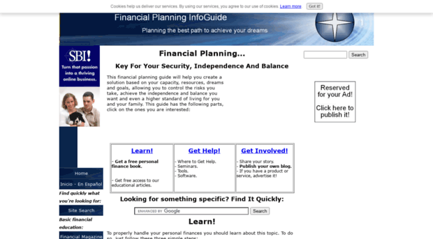 financialplanninginfoguide.com