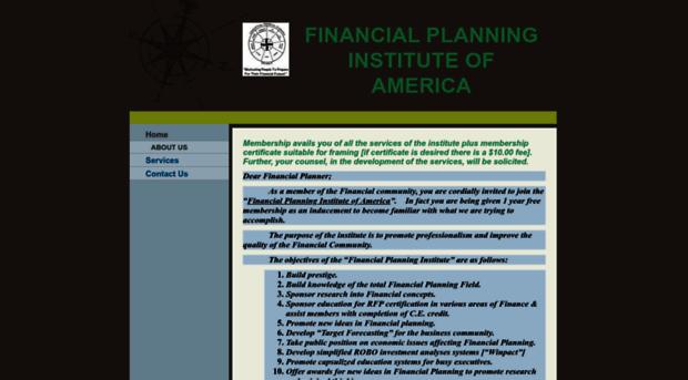 financialplanninginstituteofamerica.org