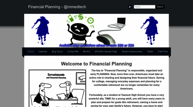 financialplanningths.weebly.com