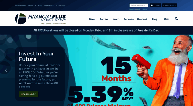 financialpluscu.mycardinfo.com