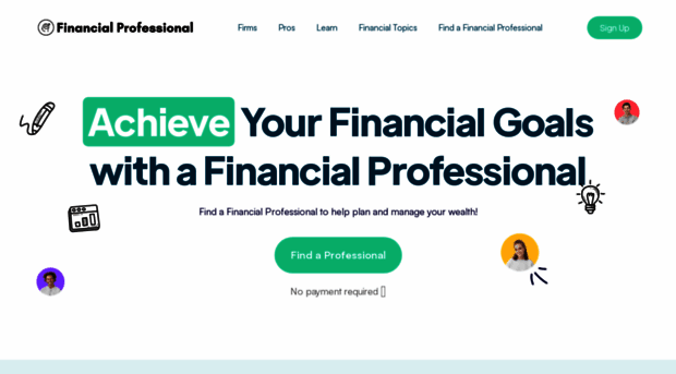 financialprofessional.com