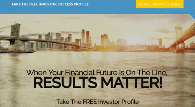 financialreboot.com