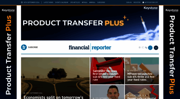 financialreporter.co.uk