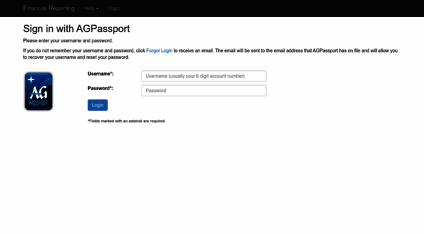 financialreporting.agwm.com