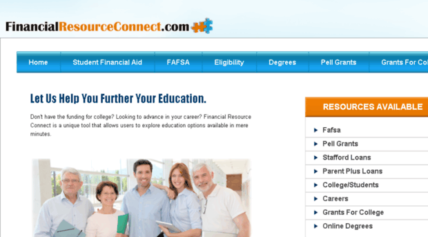 financialresourceconnect.com