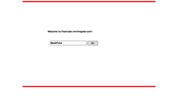 financials.morningstar.com