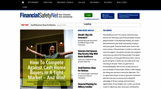 financialsafetynet.org