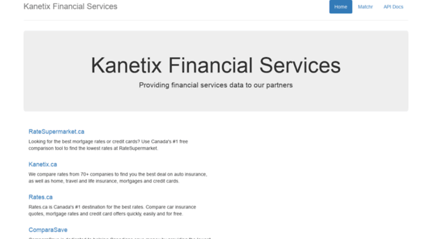 financialservices.kanetixltd.com