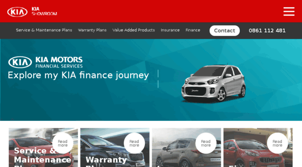 financialservices.kiashowroom.co.za