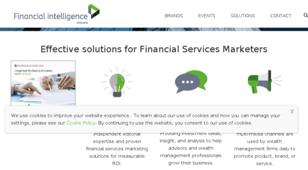 financialservices.penton.com