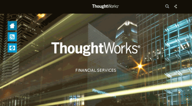 financialservices.thoughtworks.com