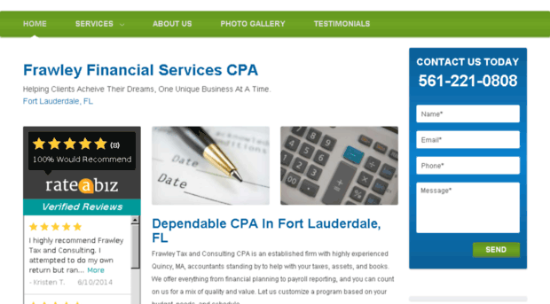 financialservicesfortlauderdale.com