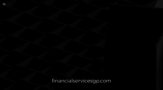 financialservicesgp.com