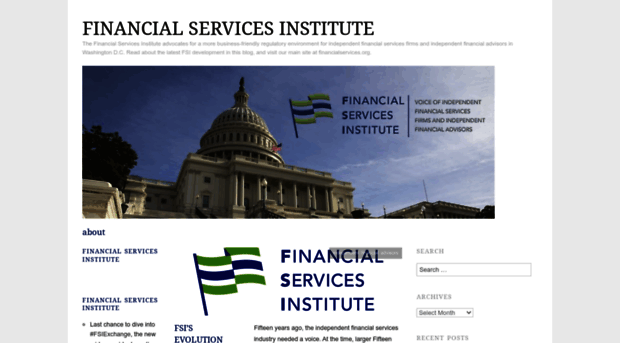 financialservicesinstitute.wordpress.com