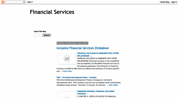 financialservicesnomerui.blogspot.com