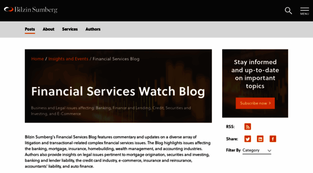 financialserviceswatchblog.com