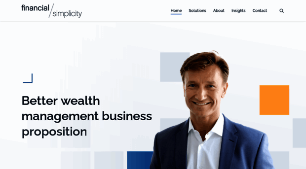 financialsimplicity.com.au