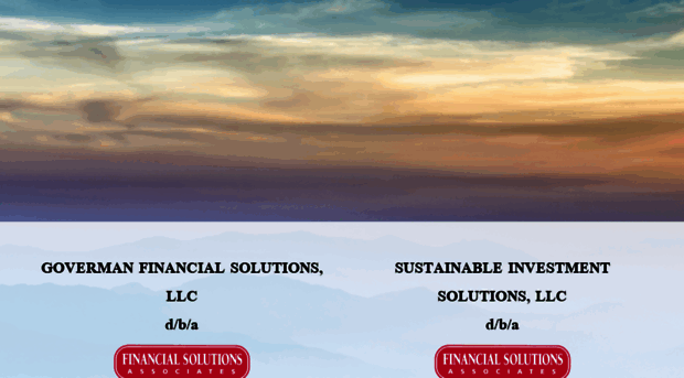 financialsolutions.net