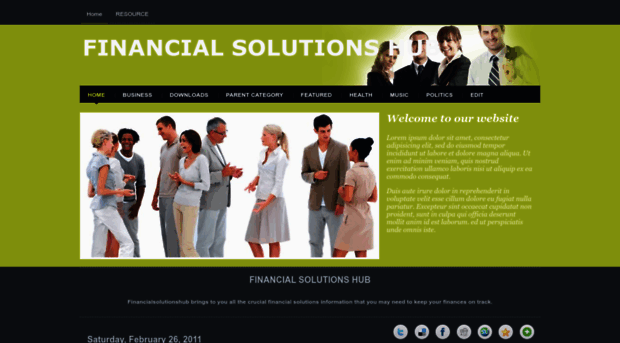 financialsolutionshub.blogspot.com