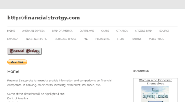 financialstratgy.com