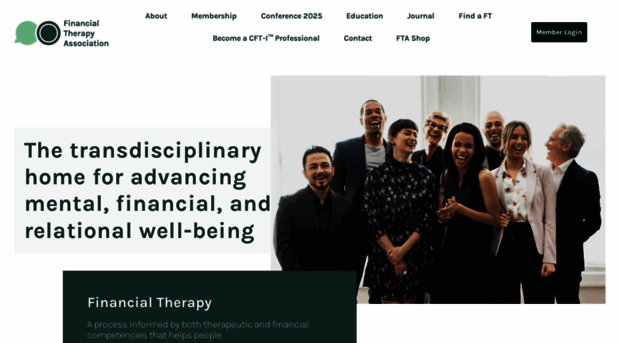 financialtherapyassociation.org