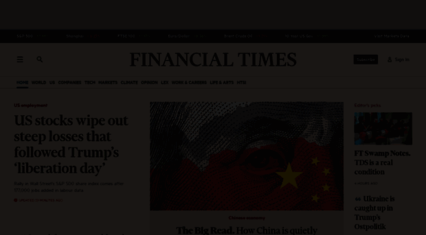 financialtimes.co.uk