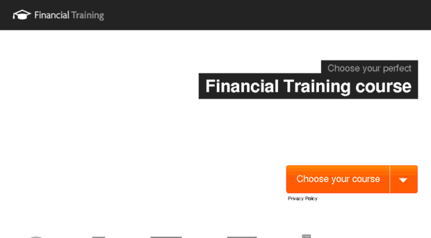 financialtraining.co.uk