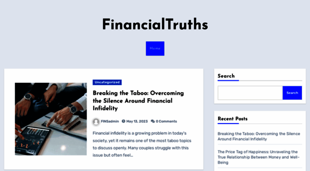 financialtruths.net