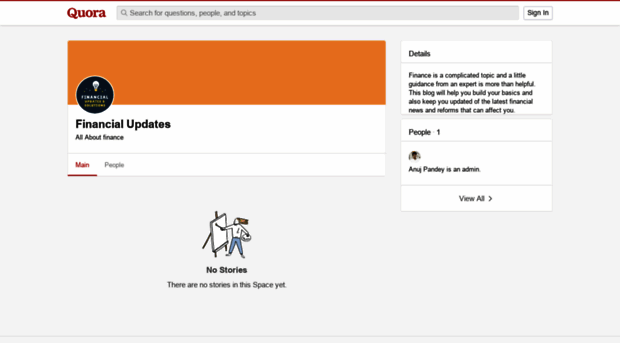 financialupdates.quora.com