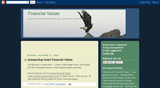 financialvalues.blogspot.com