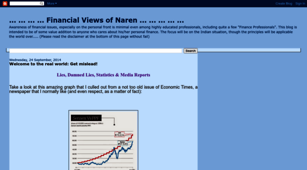 financialviewsofmrn.blogspot.com