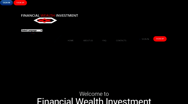 financialwealthinvestment.com