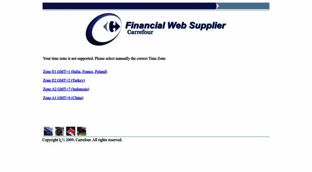financialwebsupplier.carrefour.com