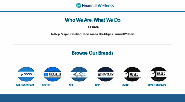 financialwellness.org