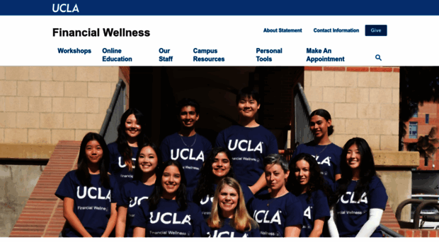 financialwellness.ucla.edu