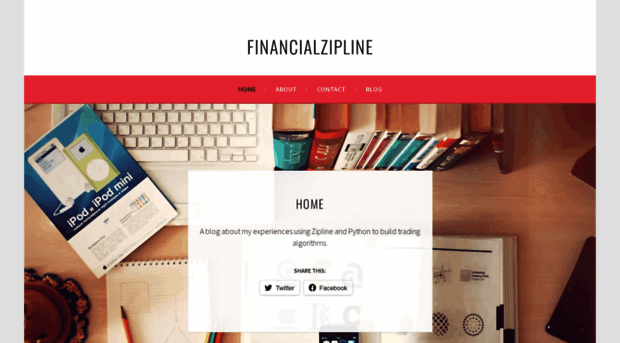 financialzipline.wordpress.com