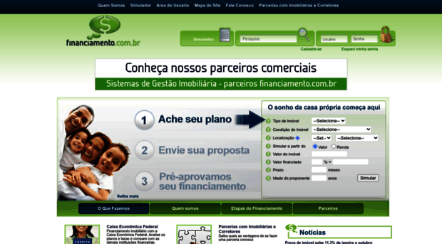 financiamento.com.br