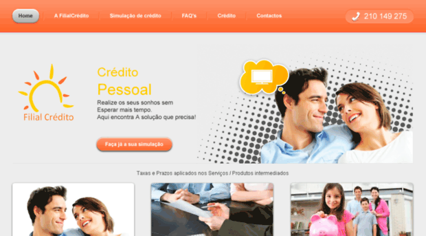 financiamento.com.pt