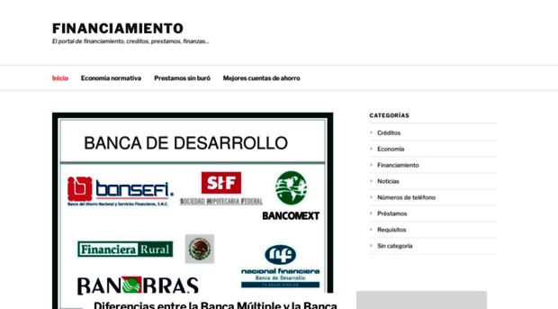 financiamiento.org.mx