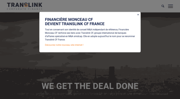 financiere-monceau.com