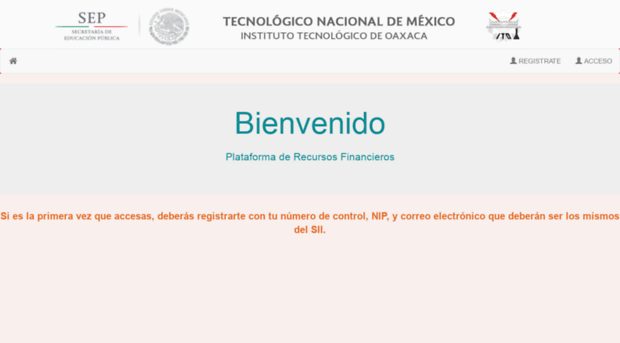 financieros.itoaxaca.edu.mx