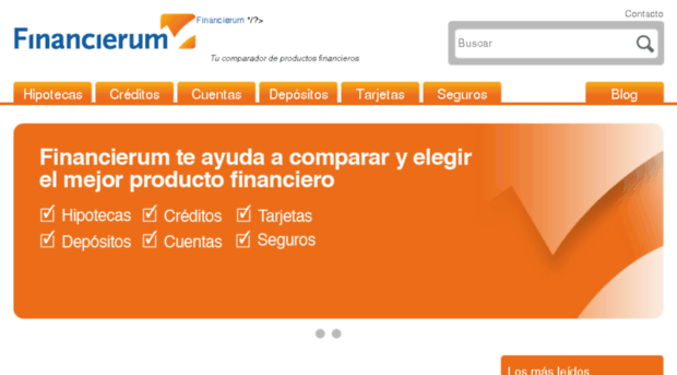 financierum.com