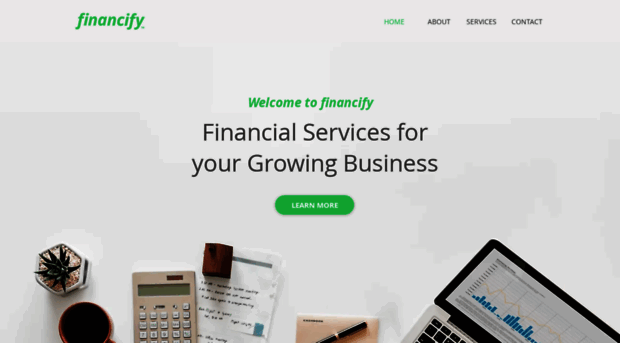 financifynow.com